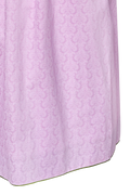Brokat-Dirndl - thumbnail 16