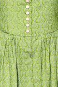 Brokat-Dirndl - thumbnail 6
