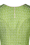 Brokat-Dirndl - thumbnail 7