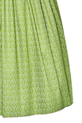 Brokat-Dirndl - thumbnail 8