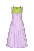 Brokat-Dirndl - thumbnail 10