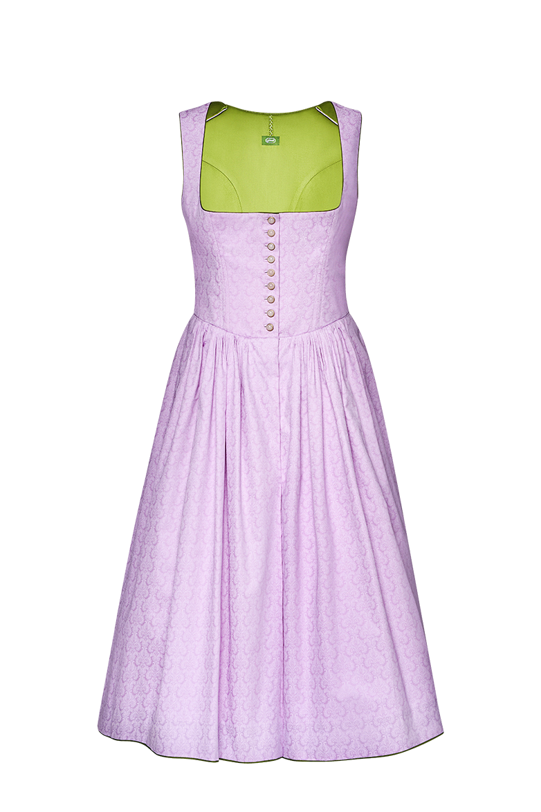 Brokat-Dirndl - Image 10