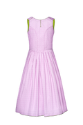 Brokat-Dirndl - thumbnail 11