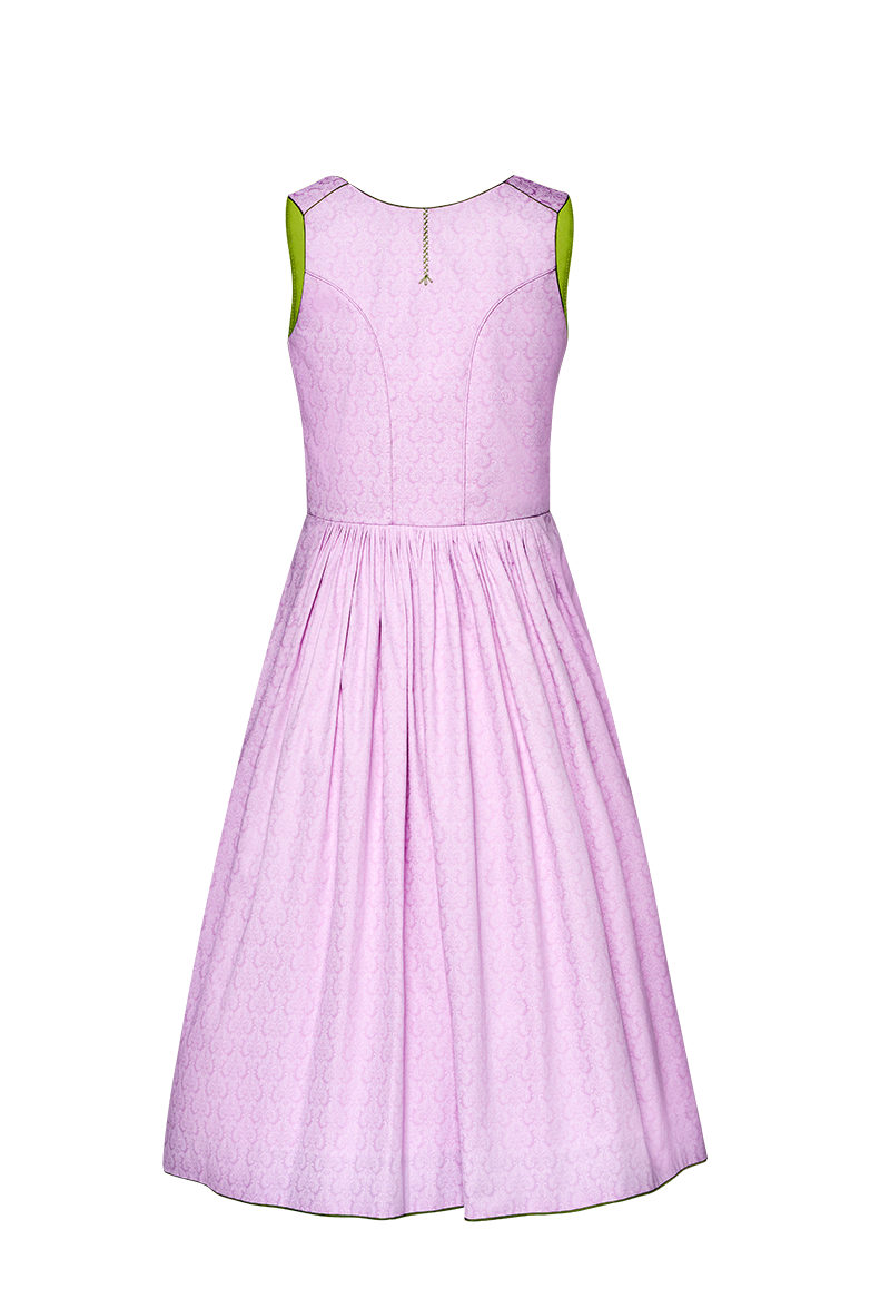 Brokat-Dirndl - Image 11
