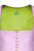 Brokat-Dirndl - thumbnail 14