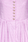 Brokat-Dirndl - thumbnail 15
