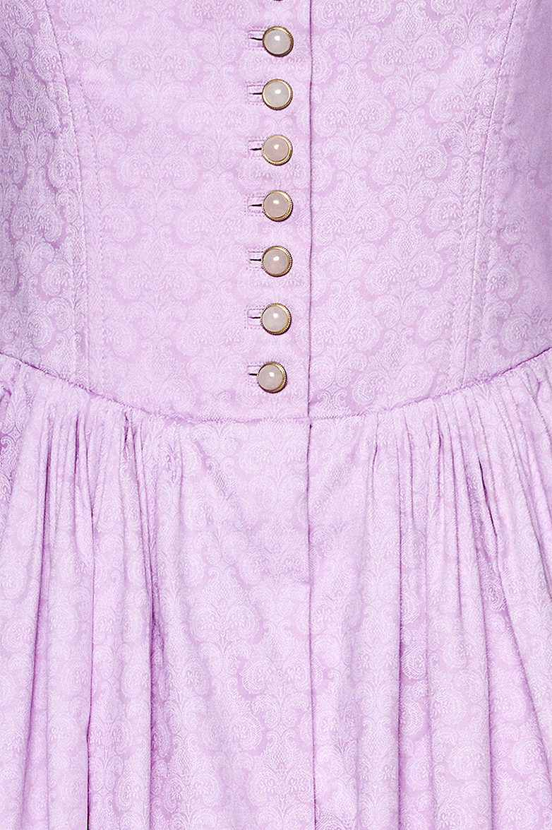 Brokat-Dirndl - Image 15