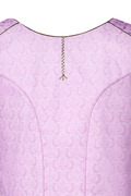 Brokat-Dirndl - thumbnail 16