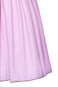 Brokat-Dirndl - thumbnail 17