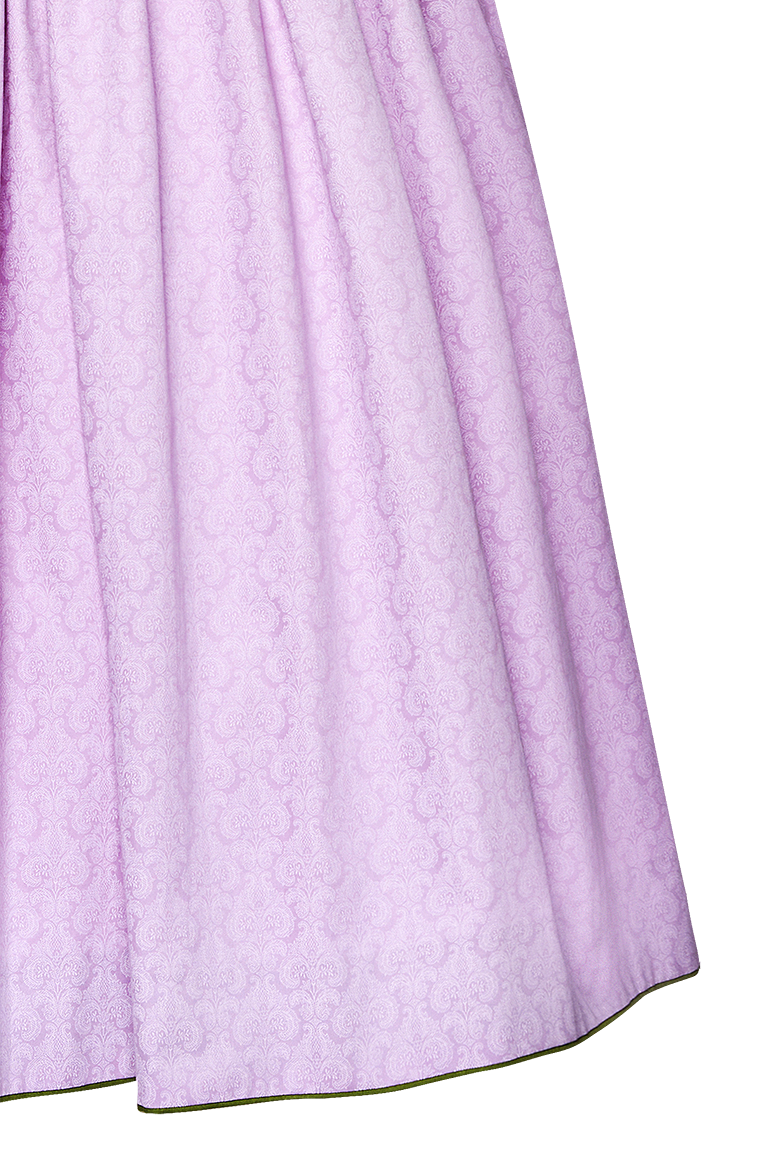 Brokat-Dirndl - Image 17