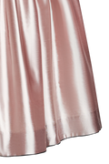 Original Bauernleinen-Dirndl - thumbnail 8