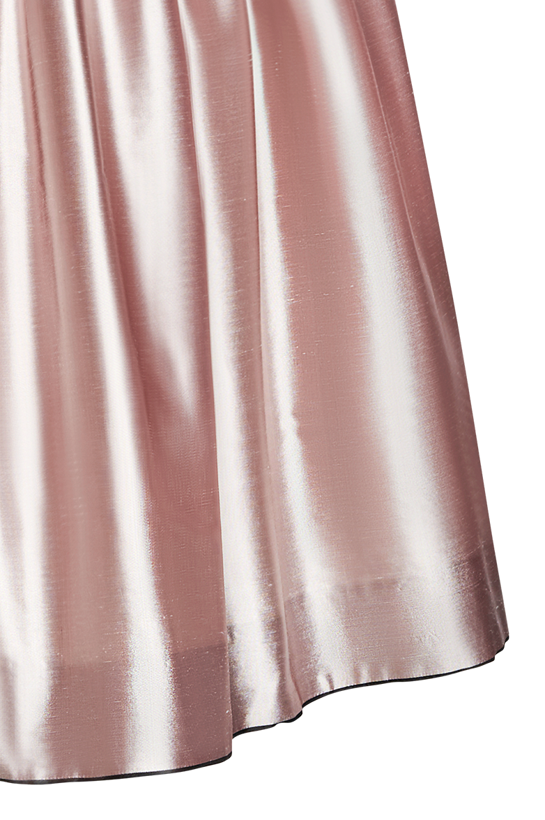 Original Bauernleinen-Dirndl - Image 8