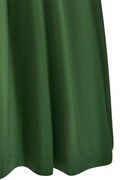 Lederrüschen-Dirndl - Miniatur 8