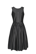 Stehfalten-Dirndl - thumbnail 2