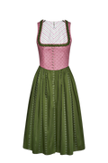 Dirndl in the Ausseer play of colours - thumbnail 1