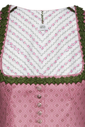 Dirndl in the Ausseer play of colours - thumbnail 5