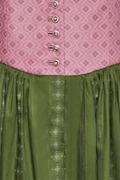 Dirndl in the Ausseer play of colours - thumbnail 6