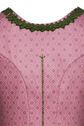 Dirndl in the Ausseer play of colours - thumbnail 7