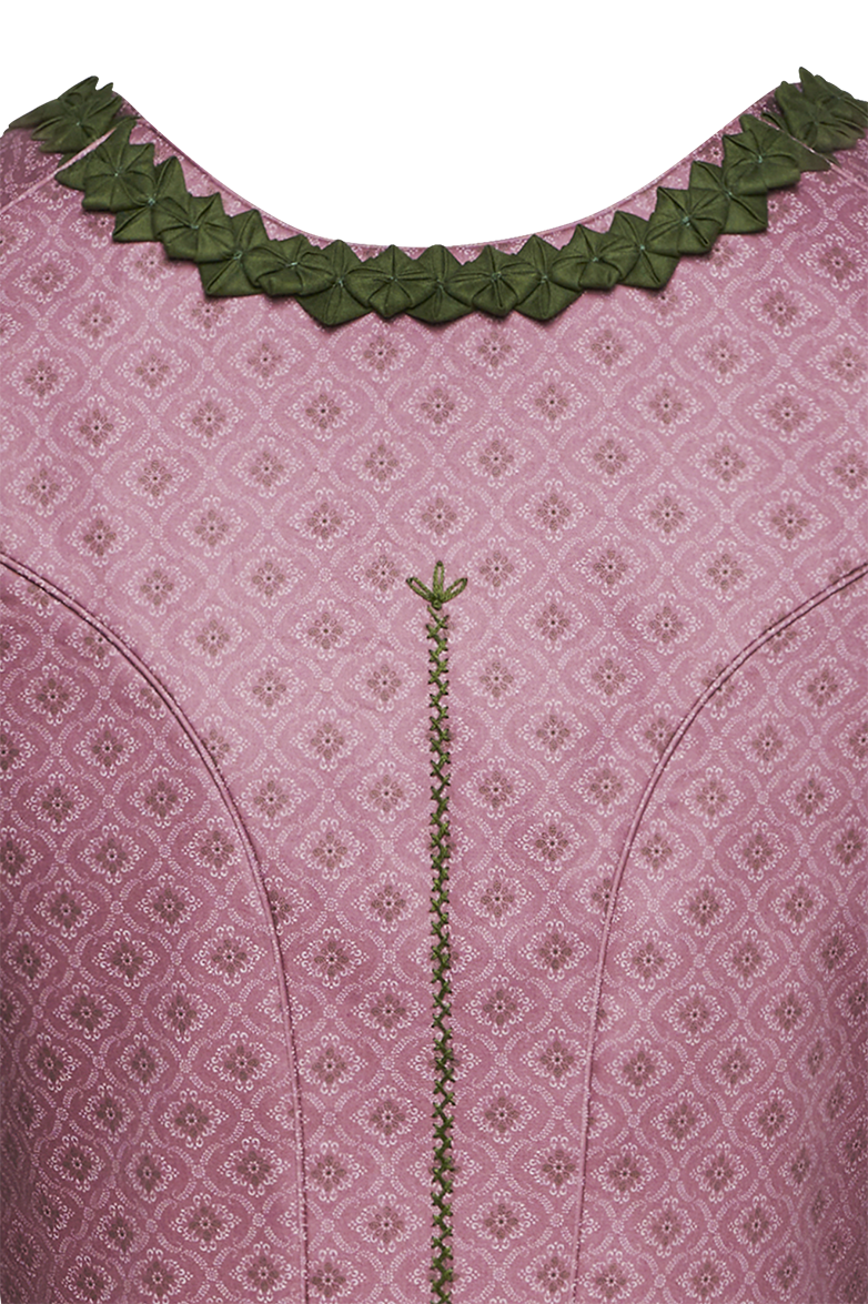 Dirndl in the Ausseer play of colours - Image 7
