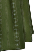 Dirndl in the Ausseer play of colours - thumbnail 8