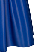 Blaudruck Dirndl set with studs - thumbnail 8