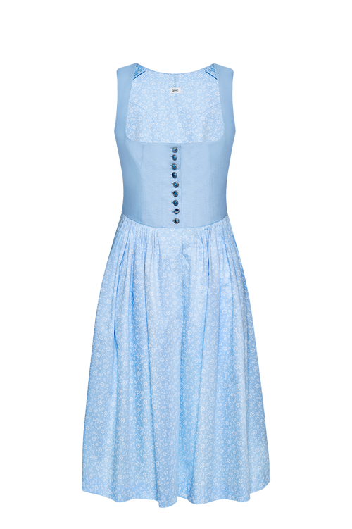 Tendril Dirndl