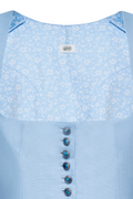 Ranken-Dirndl - Miniatur 5