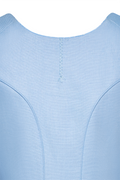 Ranken-Dirndl - Miniatur 7