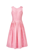 Jacquard Dirndl - thumbnail 2
