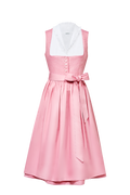 Jacquard Dirndl - thumbnail 3