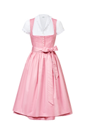 Jacquard Dirndl - thumbnail 4