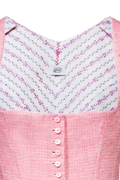 Jacquard Dirndl - thumbnail 5