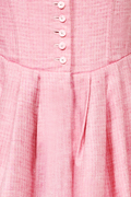 Jacquard Dirndl - thumbnail 6