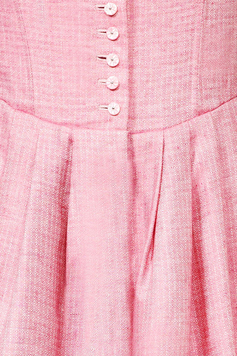 Jacquard Dirndl - Image 6