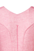 Jacquard Dirndl - thumbnail 7