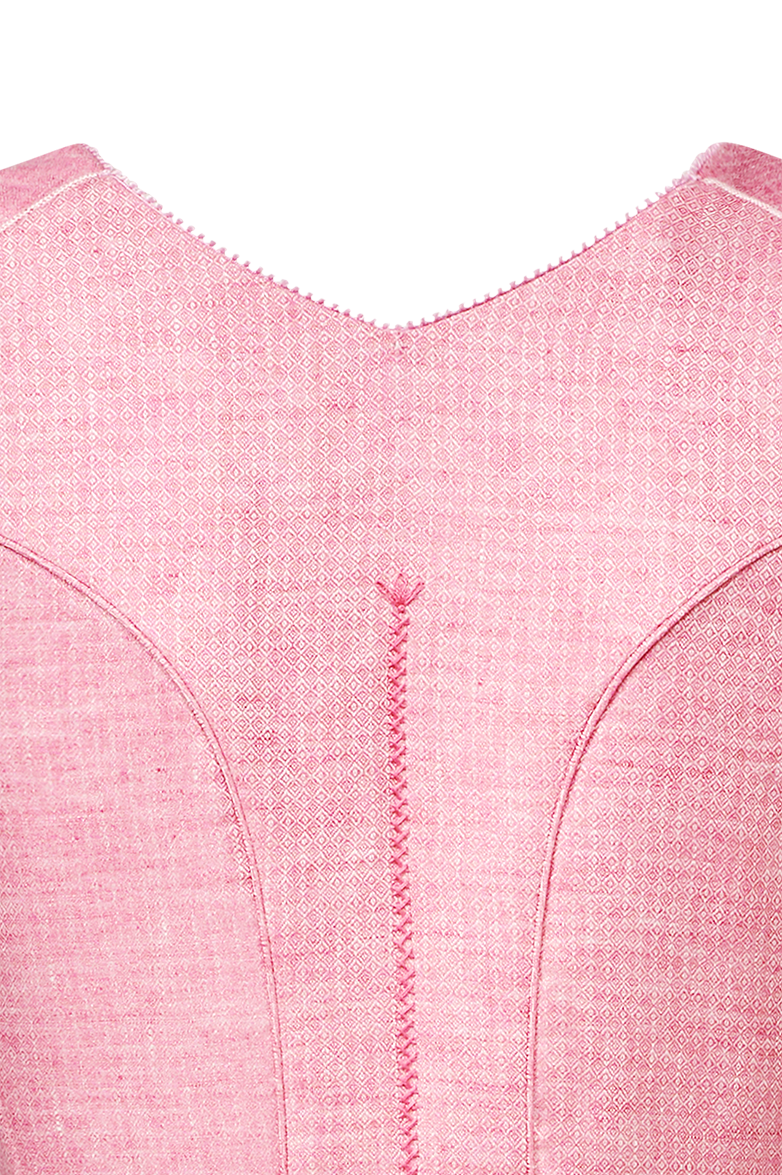 Jacquard Dirndl - Image 7