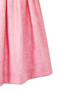 Jacquard Dirndl - thumbnail 8