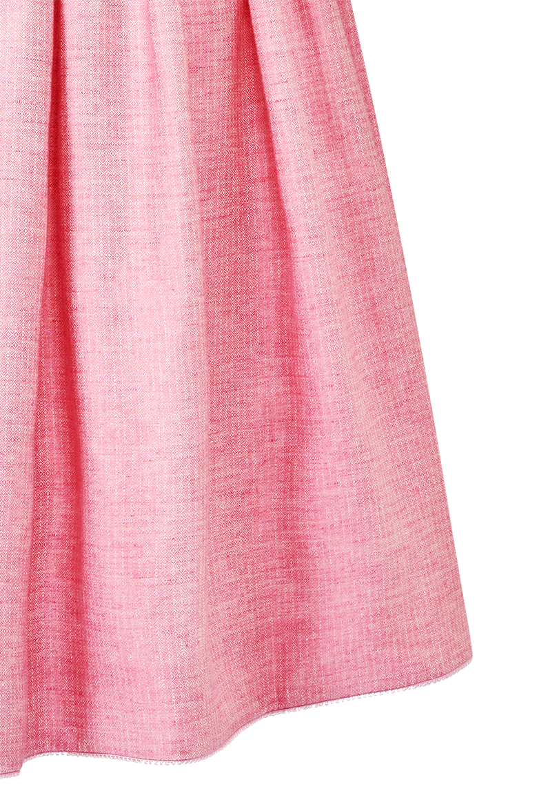 Jacquard Dirndl - Image 8