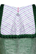Dirndl with Henndorfer ruffle - thumbnail 14