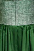 Dirndl with Henndorfer ruffle - thumbnail 15