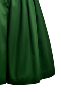 Dirndl with Henndorfer ruffle - thumbnail 16