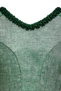 Dirndl with Henndorfer ruffle - thumbnail 17