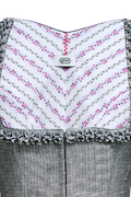 Dirndl with Henndorfer ruffle - thumbnail 5