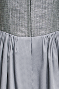 Dirndl with Henndorfer ruffle - thumbnail 6
