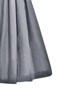 Dirndl with Henndorfer ruffle - thumbnail 7