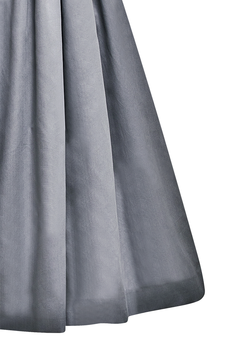Dirndl with Henndorfer ruffle - Image 7