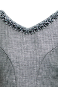 Dirndl with Henndorfer ruffle - thumbnail 8