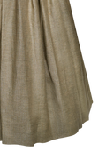 Hunting Dirndl with Henndorfer ruffle - thumbnail 5