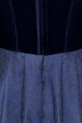 Velvet Dirndl - thumbnail 4
