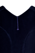 Velvet Dirndl - thumbnail 5
